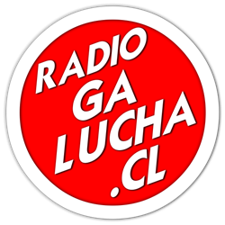 Radiogalucha